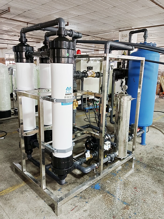 ϲ�R �����|���ˮ��̼䓳��V��ˮ�O���Ƃ����r����ˮ�_ʼ