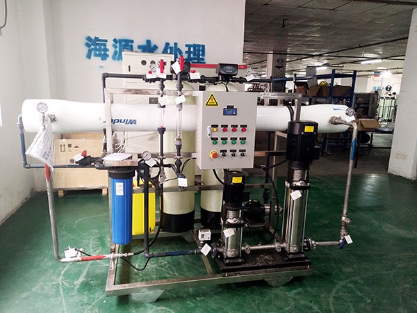 ϲ�R������ۿ���ُ�I1T/H��ˮ���F�i�^�V�ͷ��B͸���}ˮ�����O��