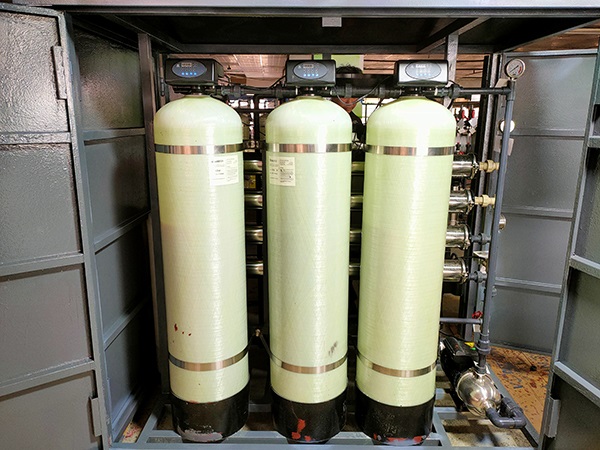 ϲ�R����Դ��Ұ�����I�ˆT�ṩ���|���ˮ�^�V�O��24T/D