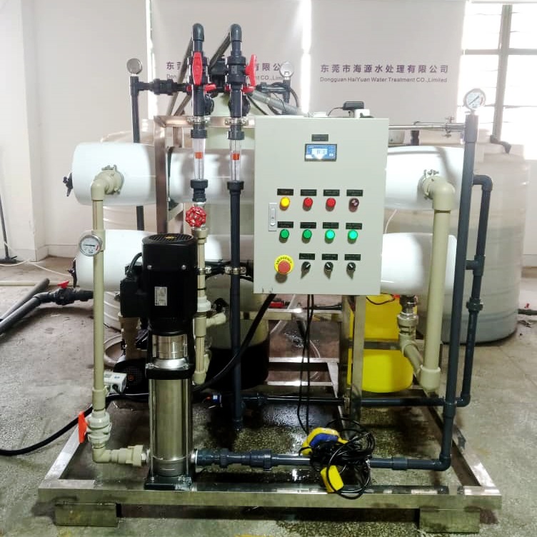 ϲ�R��ʥ�R���u�͑��ږ|ݸ��Դӆُ8000GPD����ˮ̎���O��