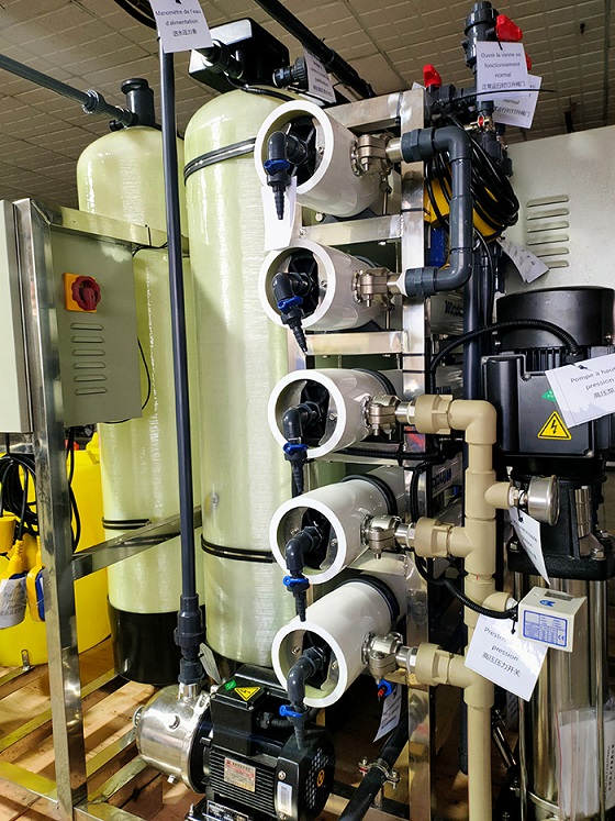 ϲ�R���������ӆُ5���{�Vˮ̎��ϵ�y,��Ч���ÏUˮ�YԴ,����ˎ���Ч�档