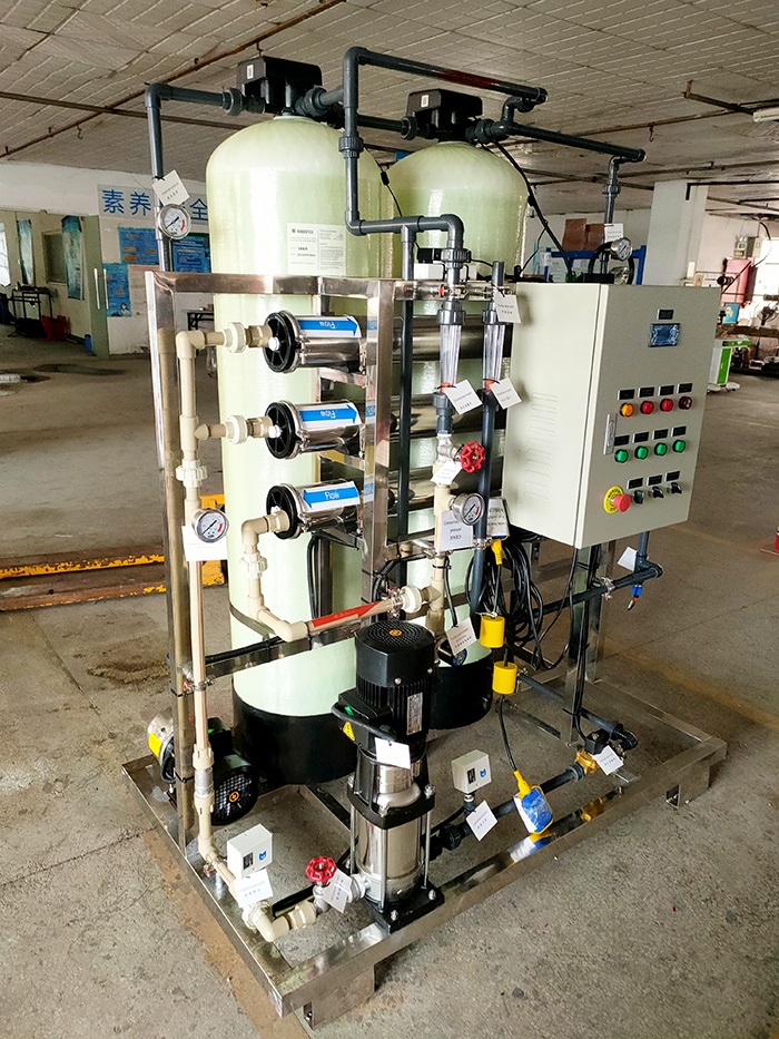 ϲ�R����Դ������ṩѭ�hˮ����̎���O���Q������e�������g�Ȇ��}