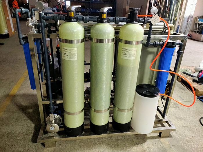 ϲ�R����Դ������ṩС��EDI����ˮ�O�估���װl늙C�M