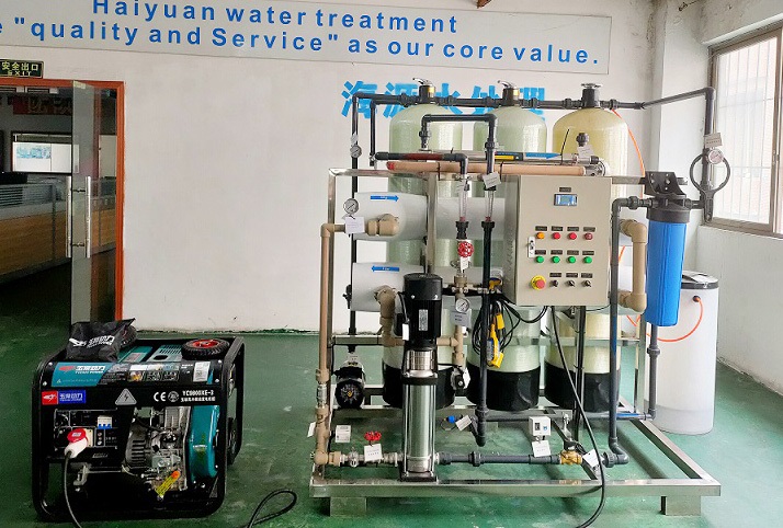 ϲ�R����Դˮ̎���O�����˽�Q���¾�ˮ�̛]����ü��r�I��Ȇ��}