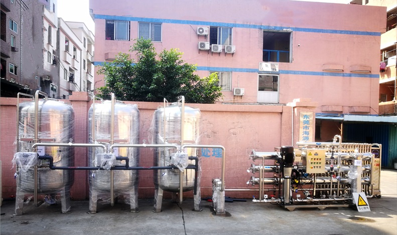 ϲ�R����Դ���a240��/��ƿ�bˮ���a�O����˂��ṩ������ü���ˮ