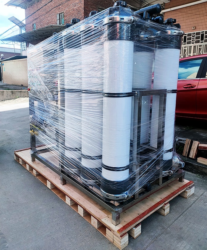 ϲ�R����Դˮ̎�����趨���r�a12�����V��ˮ�O��ʂ��b܇�l؛