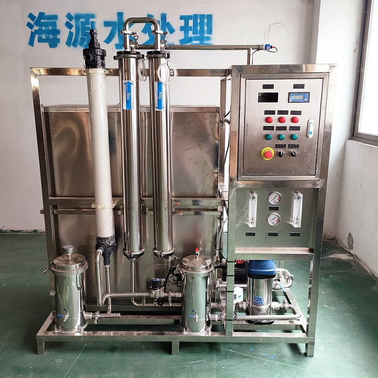 ϲ�R��10�_���I��UF���VRO���B͸��ˮ�C�M��ؓʹ����s��؛