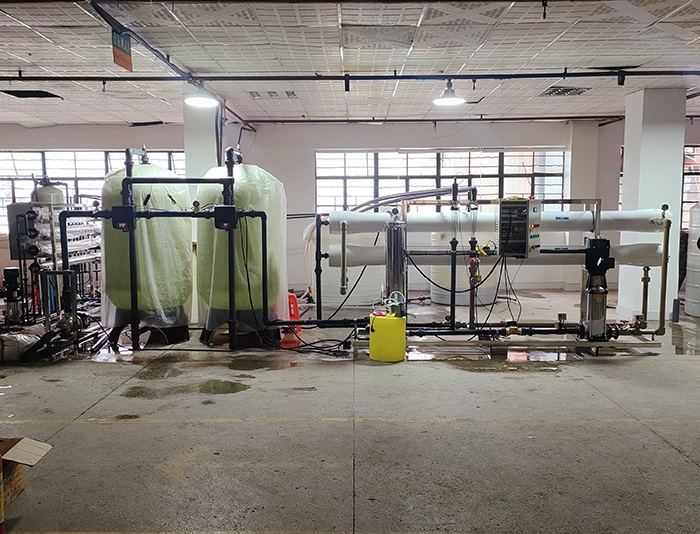 ϲ�R��ϲ�R���������ӆُ168���������B͸��ˮ�O������{ԇ����