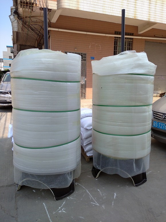 ϲ�R��2023�_�T�t���gӭ쳝������ں�Դӆُ���ˮ�^�V�O��