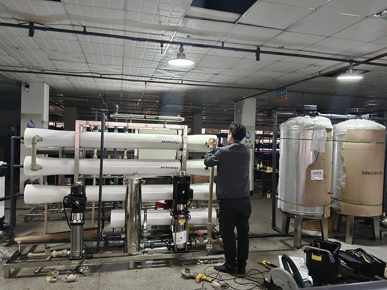 ϲ�R����Դ����ˎ��I�ṩ��Ʒ�|�ծa90��ȫ�ԄӲ��P䓼�ˮ̎���O��һ�_