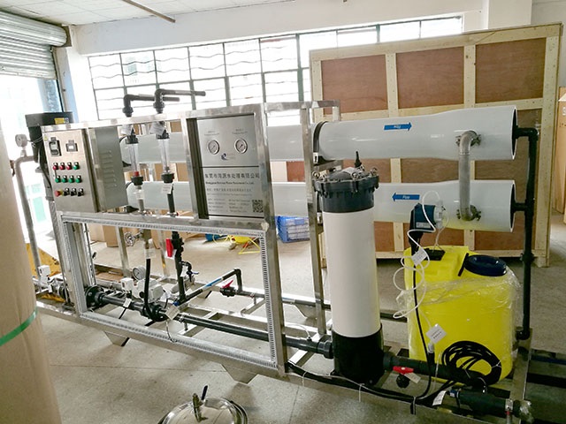 ϲ�R�������e����ӆُ�ծa80������ˮ�O��һ�_�����Ʊ��C��ˮ