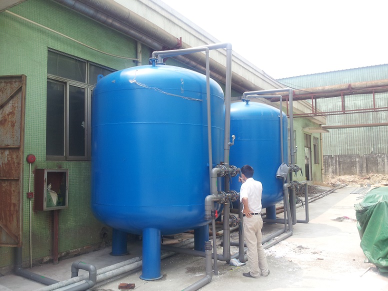 ϲ�R��50��/С�r��ˮ�����^�V�O��2������ɰ��b