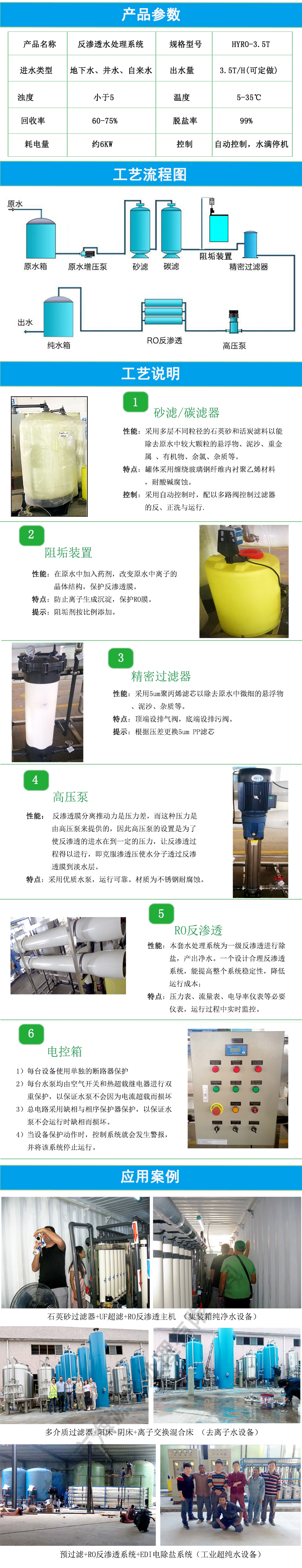 3.5�����B͸ˮ̎���O��aƷ�����D|��ˇ���̈D|ԭ���f���D|���̰����D