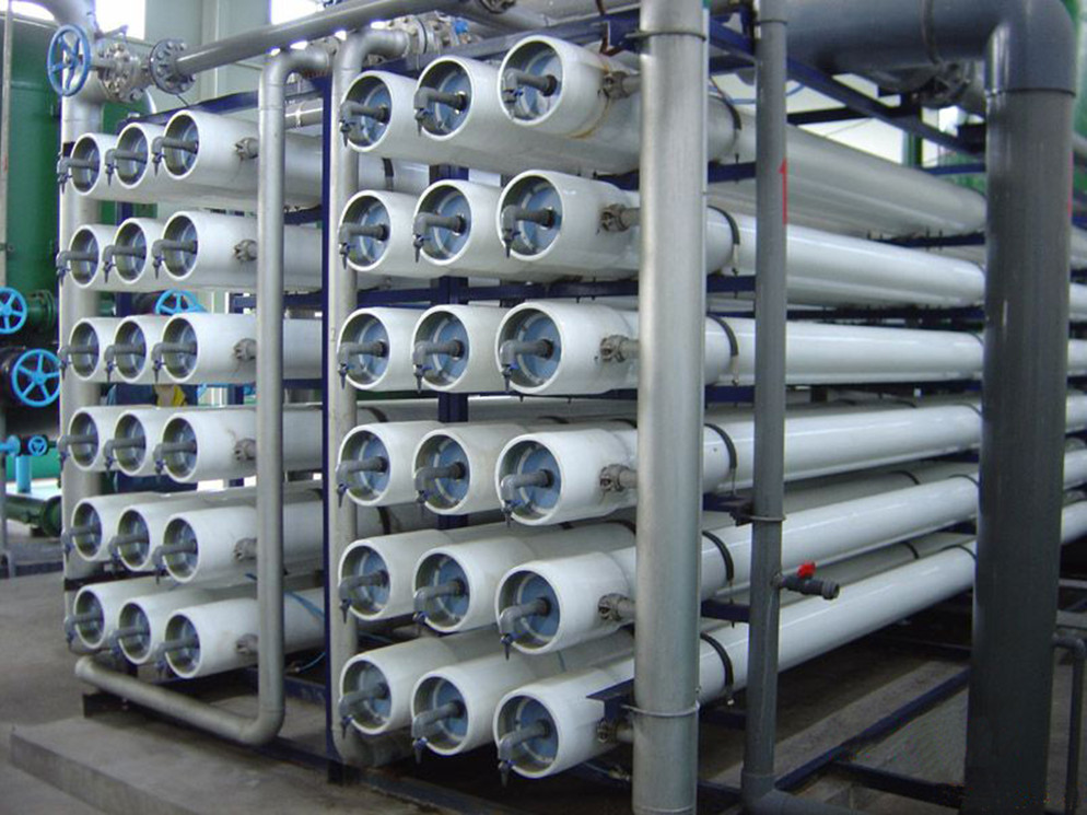 RO���B͸ˮ̎���O��