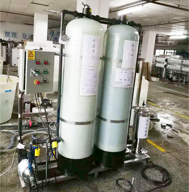 井水除鐵錳過濾設備,井水處理設備,地下水凈化設備 井水除鐵錳過濾設備,井水處理設備,地下水凈化設備