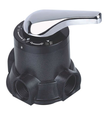 ���Ԅ��^�V�y-F56F