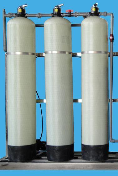 3T����ˮ�O��