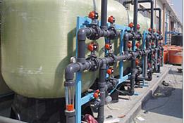 ѭ�h��ˮ�O��