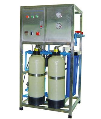 200�˃�ˮ�O��