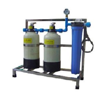 ��ˮ�O��,����ˮ̎���O��