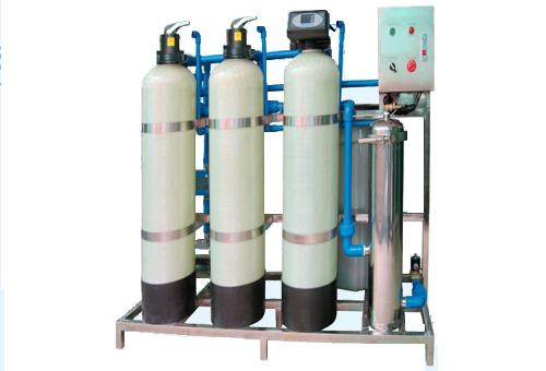 ��ˮ����ܛ��ˮ̎���O��