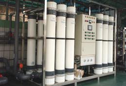 �VȪˮ�����O(sh��)��