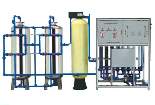 ���ˮ̎���O�䣬����ˮ�O��