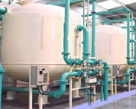 ��ˮ�����O��