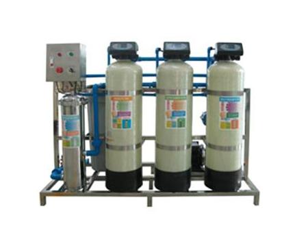 2T/Hȫ�ԄӃ�ˮ�O��