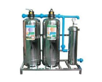 ���P����ˮ̎���O��