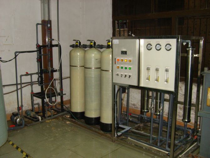 �V�|��ˮ̎���O��