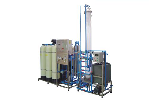 ���ڳ���ˮ�O��