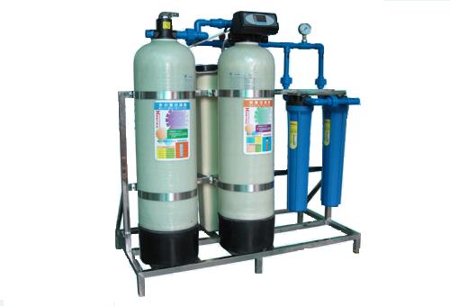 ��ˮܛ������̎���O��