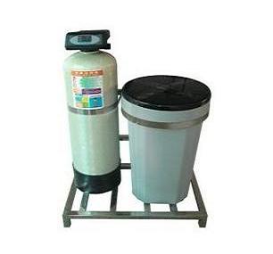 ܛ��ˮ�O(sh��)��-ܛˮ��