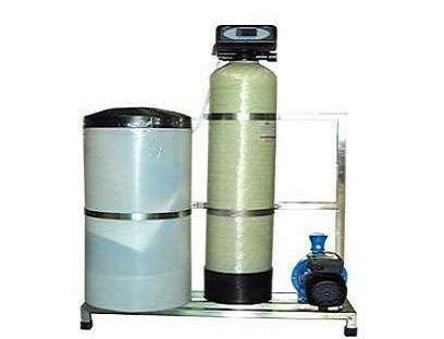 ����ܛ��ˮ̎���O��