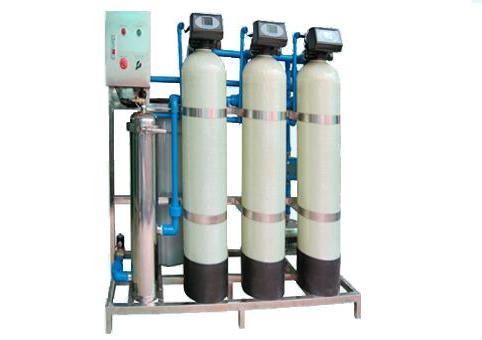 �V�|����ˮ�O��