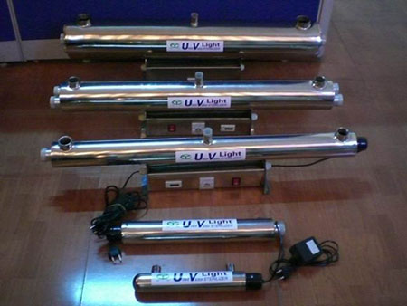 ���⾀������