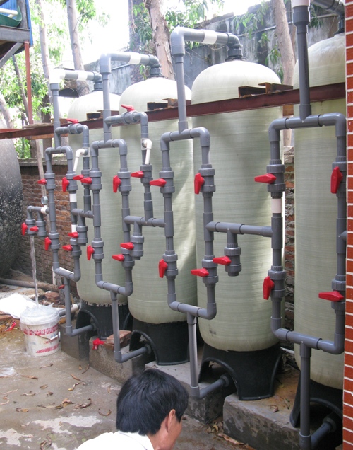 ѭ�hˮ̎���O��