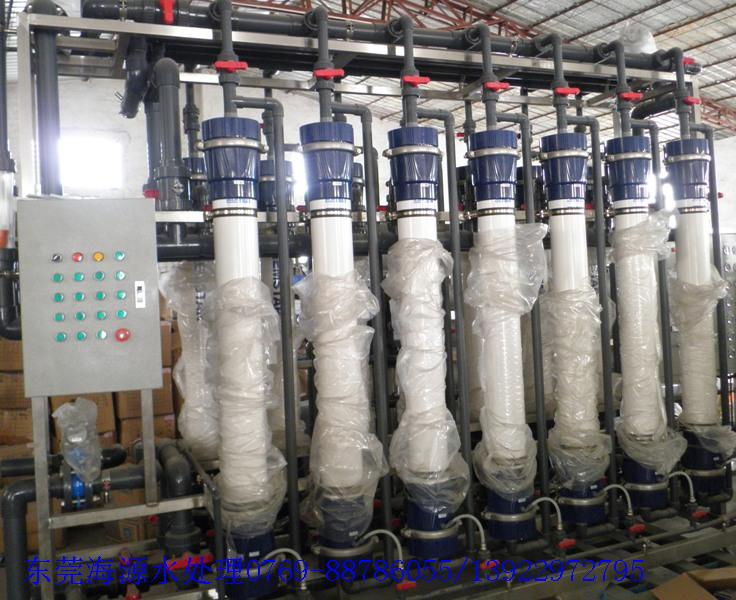 ��ˮ�����O(sh��)��