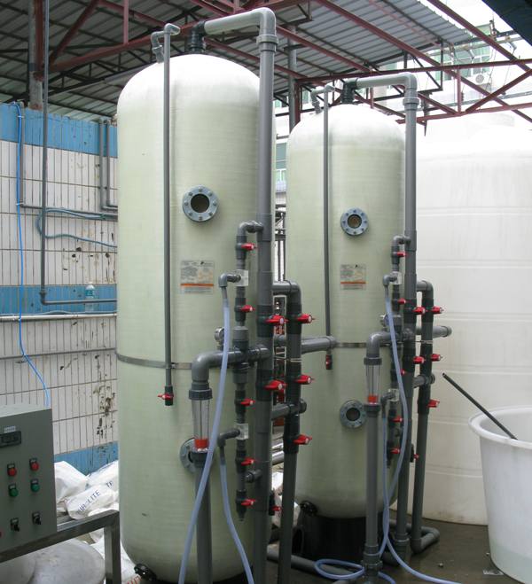 �촲��ˮ�O��