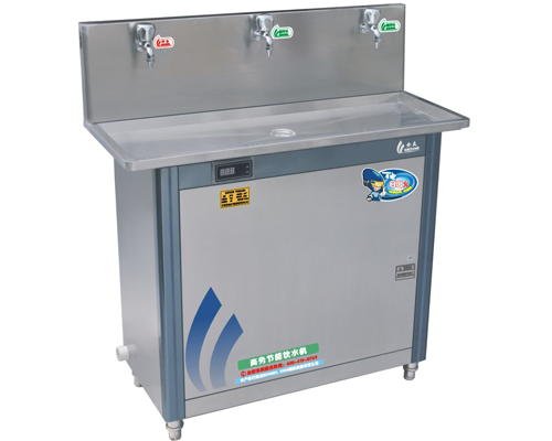 ������3��ˮ���^��3W��1�_2��