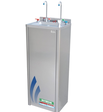 �|ݸ���P��ˮ�C