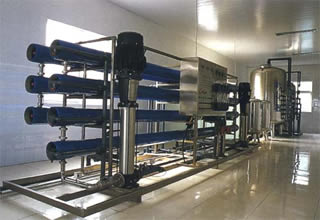 ���͹��I(y��)����ˮ�O��