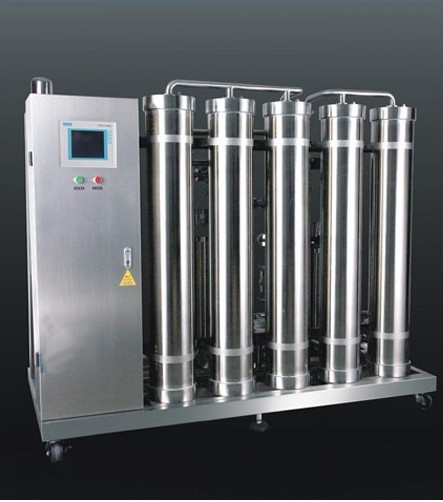 �t��ѪҺ͸����ˮ�O��