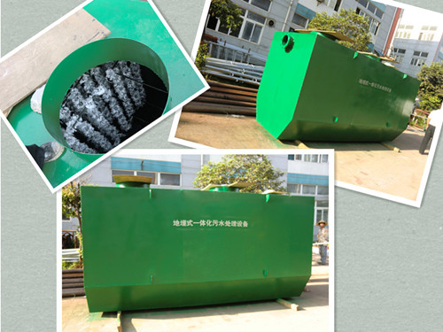 һ�w������ʽ������ˮ̎���O��