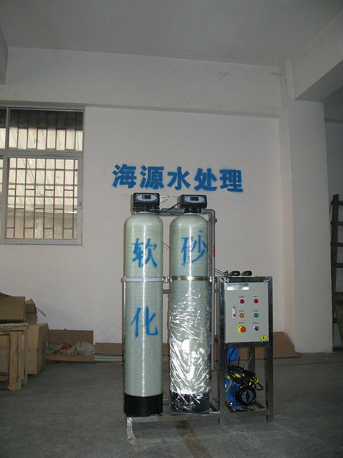 1Tȫ�Ԅ�ܛ��ˮ̎���O��