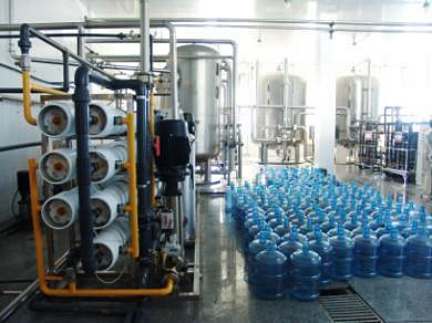 ���ͼ���ˮ�O��