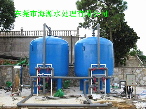 ��ˮ����̎���O(sh��)��