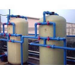 ��ˮ����+ܛ��ˮ̎���O��