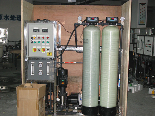 �Ϸ�0.25��RO��ˮ�O��